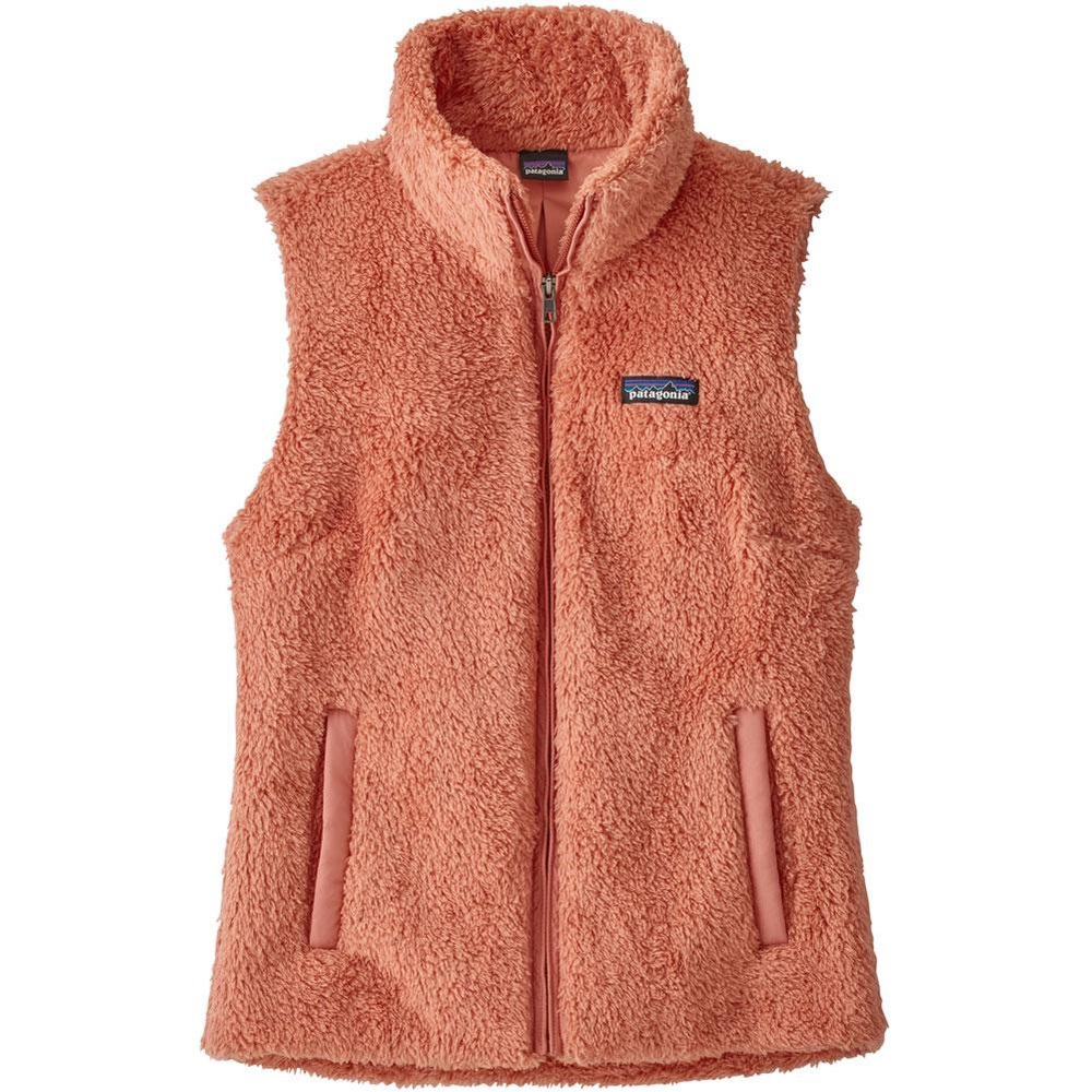 Women's Los Gatos Fleece Vest
